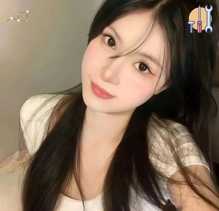 程先生