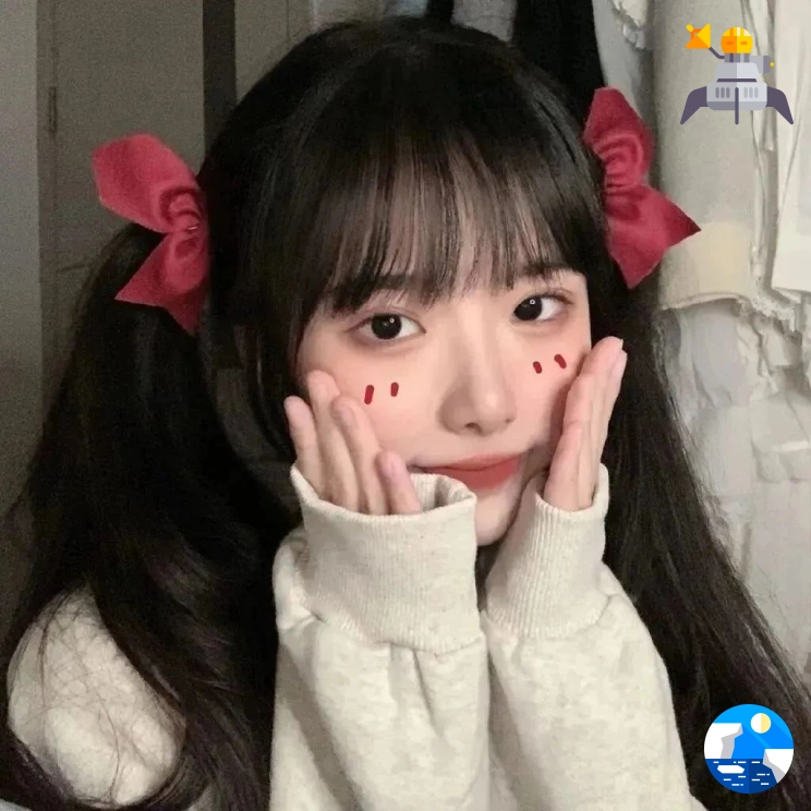 沈先生